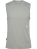 HU229886-2076_2.png HU229886-2076_2.png