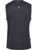 HU229886-2366_1.png