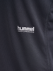 HU229886-2366_3.png