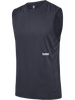 HU229886-2366.png HU229886-2366.png