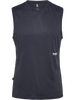 HU229886-2366_2.png HU229886-2366_2.png