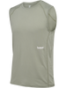 HU229886-6092.png