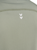 HU229886-6092_3.png