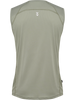HU229886-6092_1.png HU229886-6092_1.png