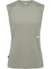 HU229886-6092_2.png HU229886-6092_2.png