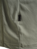 HU229886-6092_4.png HU229886-6092_4.png