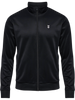 HU229909-2001_3.png