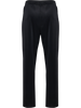 HU229909-2001_6.png