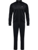 HU229909-2001.png HU229909-2001.png