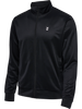 HU229909-2001_1.png HU229909-2001_1.png