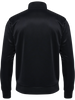 HU229909-2001_2.png HU229909-2001_2.png