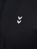 HU229909-2001_4.png HU229909-2001_4.png