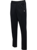 HU229909-2001_5.png HU229909-2001_5.png