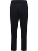 HU229909-2001_7.png HU229909-2001_7.png