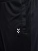 HU229909-2001_8.png HU229909-2001_8.png