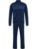 HU229909-7459.png