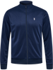 HU229909-7459_3.png