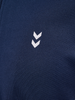 HU229909-7459_4.png