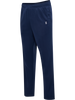HU229909-7459_5.png