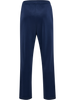 HU229909-7459_6.png