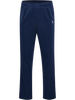 HU229909-7459_7.png