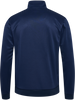 HU229909-7459_2.png HU229909-7459_2.png