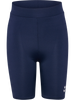 HU229912-1009.png
