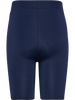 HU229912-1009_1.png