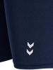 HU229912-1009_3.png