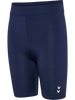 HU229912-1009_2.png HU229912-1009_2.png