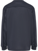 HU229922-2366.png