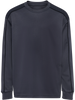 HU229922-2366_1.png HU229922-2366_1.png