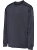 HU229922-2366_2.png HU229922-2366_2.png
