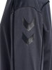 HU229922-2366_3.png HU229922-2366_3.png