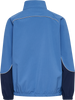 HU229949-4245.png