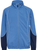 HU229949-4245_1.png