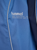 HU229949-4245_3.png