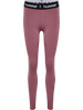 HU229981-3184.png