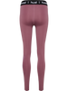 HU229981-3184_1.png