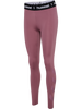HU229981-3184_2.png HU229981-3184_2.png