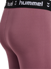 HU229981-3184_3.png HU229981-3184_3.png