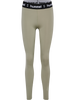 HU229981-6092.png