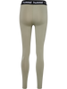 HU229981-6092_1.png HU229981-6092_1.png