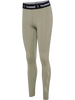 HU229981-6092_2.png HU229981-6092_2.png