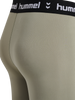 HU229981-6092_3.png HU229981-6092_3.png
