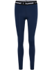 HU229981-7459.png