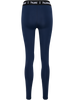 HU229981-7459_1.png
