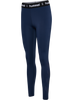 HU229981-7459_2.png HU229981-7459_2.png