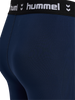 HU229981-7459_3.png HU229981-7459_3.png