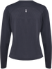 HU229984-2366_1.png